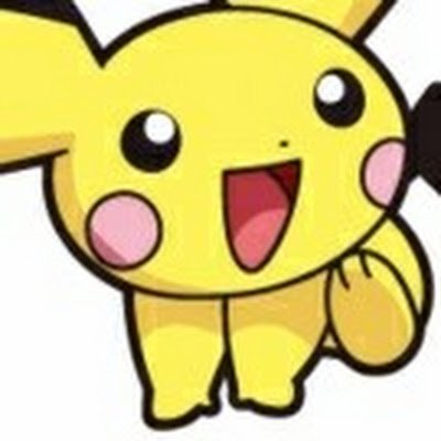 adostroj's profile picture. 