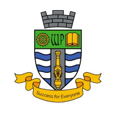 Woolwich Polytechnic School for Girls Profile