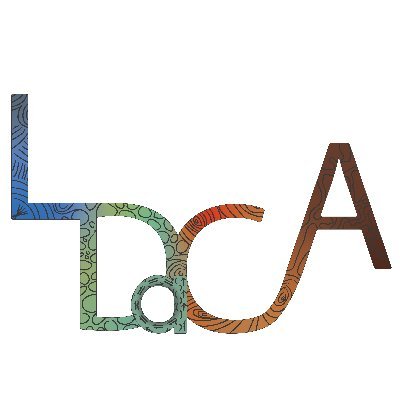 LDaCA_Program Profile Picture