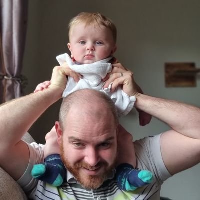 Edgar87Tom's profile picture. 