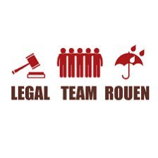 Legal team de Rouen
Nous accompagnons les personnes victimes de la répression