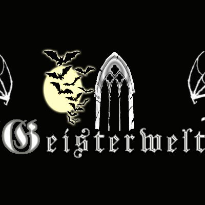 GEISTERWELT NIGHTS Profile