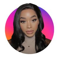 πππππ ππππβ’οΈ (@nikkihalltm) 's Twitter Profile Photo πππππ ππππβ’οΈ (@nikkihalltm) 's Twitter Profile Photo