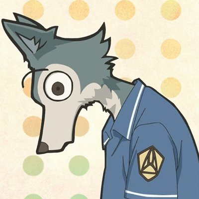 Domiskiさんのプロフィール画像