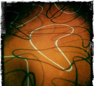 angry2610's profile picture. Founder of the A  Foundation