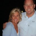 Tabitha Berry - @boulevardchapel - Twitter