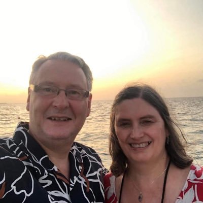 chattymother513's profile picture. 