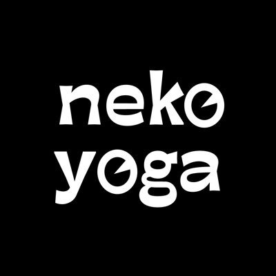 nekoyogaさんのプロフィール画像