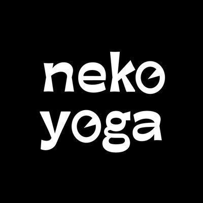 nekoyogaさんのプロフィール画像