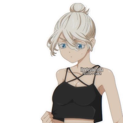 ChantelleAcepc1's profile picture. Lagyan mo nng BIO