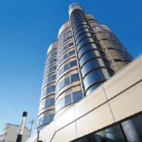 日本デザイナー芸術学院/日本マンガ芸術学院〈公式〉 (@nichide_nichima) 's Twitter Profile Photo 日本デザイナー芸術学院/日本マンガ芸術学院〈公式〉 (@nichide_nichima) 's Twitter Profile Photo