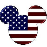 Navy Mom (@usnavymompa) 's Twitter Profile