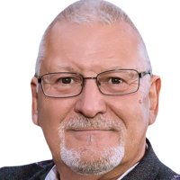 Wedding photographer in Wales. (@eyes2me_eyes2me) 's Twitter Profile