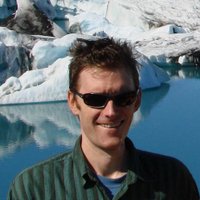 Jake Vander Zanden (@jakedelake) 's Twitter Profile