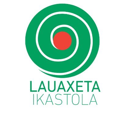 Lauaxeta Ikastola