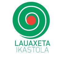 Lauaxeta Ikastola(@lauaxetaikastol) 's Twitter Profile Photo