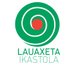Lauaxeta Ikastola (@lauaxetaikastol) Twitter profile photo Lauaxeta Ikastola (@lauaxetaikastol) Twitter profile photo