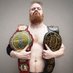 Truman Roswell 👽 wrestler/truther (@truman_roswell) Twitter profile photo Truman Roswell 👽 wrestler/truther (@truman_roswell) Twitter profile photo