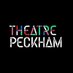 Theatre Peckham (@TheatrePeckham) Twitter profile photo