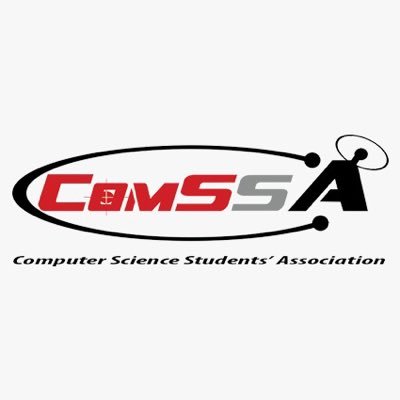 Official account of Faculty of Computer Science and Information Technology Students' Association. #fsktmupm #csitupm , Facebook : COMSSA UPM , Ig : @comssa_upm