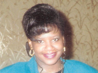 Bobbiegirl36's profile picture. Freelance Writer - Internationally known / for profiles on creative & talented people.  If you need my services ask me about Bobbiegirl Productions