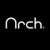 Arch Creative (@archcreative) Twitter profile photo Arch Creative (@archcreative) Twitter profile photo