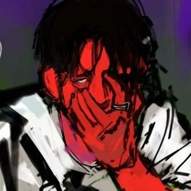 Fajar ♦️さんのプロフィール画像
