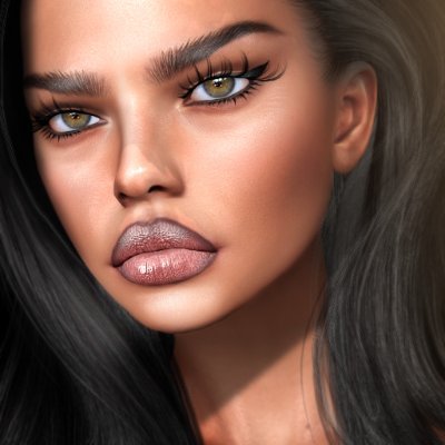 L O I E S Owner
#secondlife

https://t.co/SQsi6LiRjC…