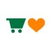 Red Supermercados Cooperativos (@redsupercoops) Twitter profile photo Red Supermercados Cooperativos (@redsupercoops) Twitter profile photo