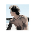 ᅠᅠᅠᅠWASHOUT WAVE HOG.ᐟ (@hangeieven) Twitter profile photo ᅠᅠᅠᅠWASHOUT WAVE HOG.ᐟ (@hangeieven) Twitter profile photo