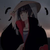 ﯛ૭لٍُـّٰ̐ہٰ̲ھہ ཻا نٰ̲̐ـﮧْ 🤵♥️• (@aq7kis) 's Twitter Profile