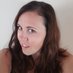Charlotte Fox (@italy2608) Twitter profile photo Charlotte Fox (@italy2608) Twitter profile photo