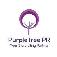 PurpleTree PR(@PurpletreePr) 's Twitter Profile Photo