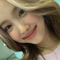 francia (@_cianswermixx) 's Twitter Profile