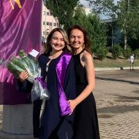 Cemile CEYHAN (@cemileceyhan2) 's Twitter Profile