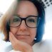 Anna Rybak (@ania_rybak) Twitter profile photo Anna Rybak (@ania_rybak) Twitter profile photo