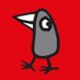 Nosy Crow (@NosyCrow) Twitter profile photo