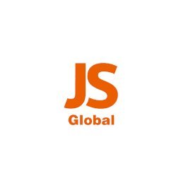 JS Global is an international leader in high-quality, innovative small #household #appliances, with trusted market-leading brands Shark, Ninja and Joyoung.