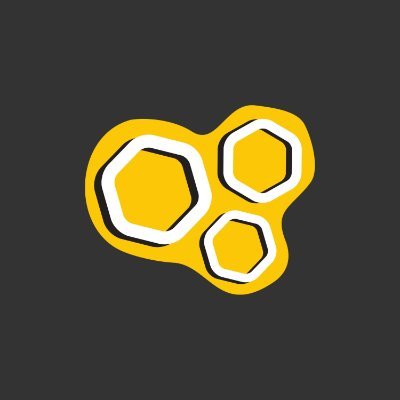 Editores de libros y ebooks de temática empresarial.
Management, Marketing, Contabilidad, Finanzas, Comunicación, Liderazgo y RRHH.