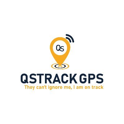 QSTrack GPS offers real-time shipping tracking and route planning solutions for current business issues.