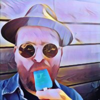 Indiego North (@indiegonorth) 's Twitter Profile