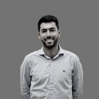 Matías Hernández Balinot (@mh_balinot) 's Twitter Profile