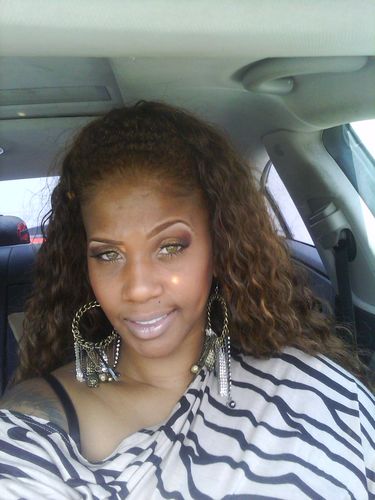 ladythugdiva41's profile picture. 2 Everyone still follwin this page please unfollow & then follow my nu page @thugdiva1 i.appreciate u guys xoxos!