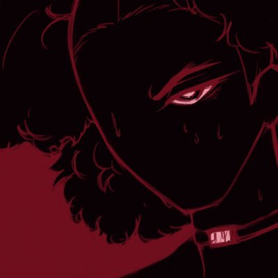 Tʜᴇ Rᴏʏᴀʟ Sᴛʀᴇᴇᴛs 🔞さんのプロフィール画像