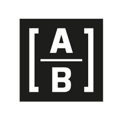 AB_Insights_UK Profile Picture
