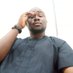 Abdul Razak Nasiru (@razakn88) Twitter profile photo