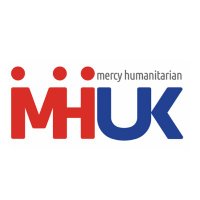MERCY Humanitarian UK(@mhuk_mercy) 's Twitter Profile Photo