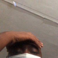 Mohammed Awal Saeed (@mohammedawals12) 's Twitter Profile