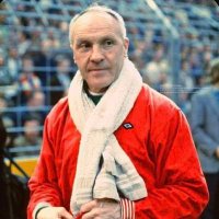 Billy Shankly(@shankly_billy) 's Twitter Profile Photo