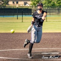 Pyper McCard (@mccardpyper) 's Twitter Profile